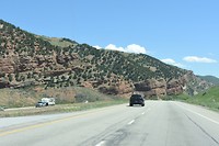 DSC_8081