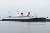 DSC_1304
