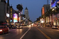 DSC_1709