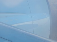 IMG_0454