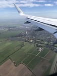 Nederland