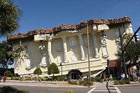 WonderWorks 1