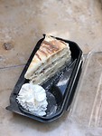 Cheesecake Factory