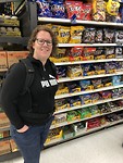 Walmart