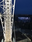Skywheel