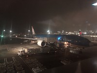 PH-BVN