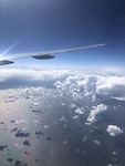 PH-BVN