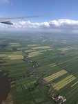 PH-BVN
