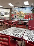 Firehouse subs