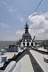 USS Alabama
