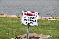 Warning