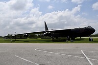 B-52