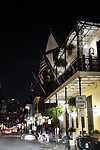 IMG_1981