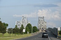 Natchez