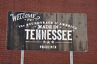 Tennessee