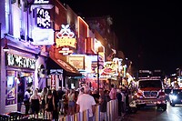 Broadway