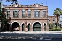 Charleston