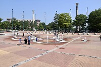 IMG_2857