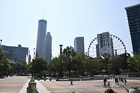 IMG_2856