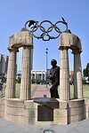 IMG_2855
