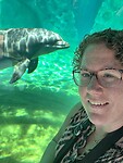 IMG_2821