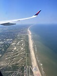 IMG_2879