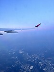 IMG_2869