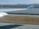 PH-BFB "Bangkok city"