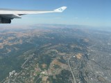 PH-BFB "Bangkok city"