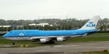 PH-BFB "Bangkok city"
