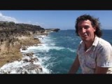 Vuma Cliffs