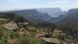 Blyde River Canyon
