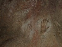 Aboriginal Rock Art