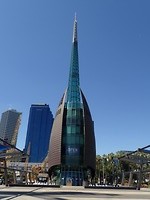 Perth