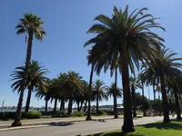 Perth