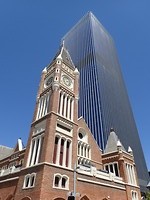 Perth