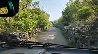 VID-20220514-WA0037