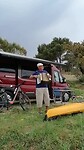 VID_20220517_100402