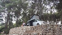 IMG-20220528-WA0069