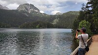 IMG-20220612-WA0046