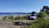 IMG-20220619-WA0001