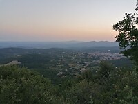 IMG_20220723_205257