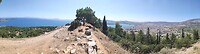IMG-20220731-WA0009