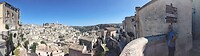 IMG-20220903-WA0001