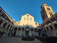 IMG-20220917-WA0041