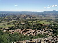 IMG_20220918_125226
