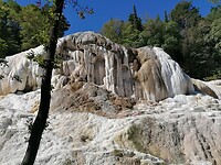 IMG_20220918_120341