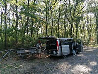 IMG_20220918_094037