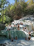 IMG_20220918_115459