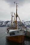 DSC_0039 (2)